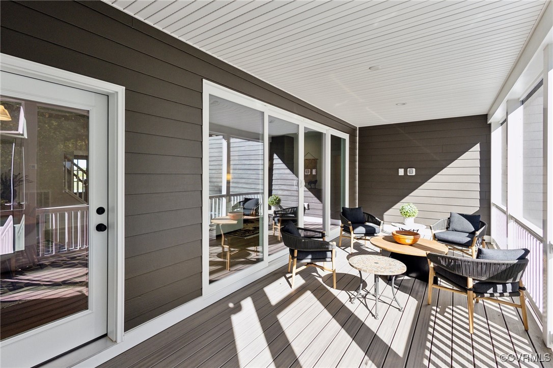 5-5 Telegraph Road Providence Forge, VA 23140 - Photo 17 of 32