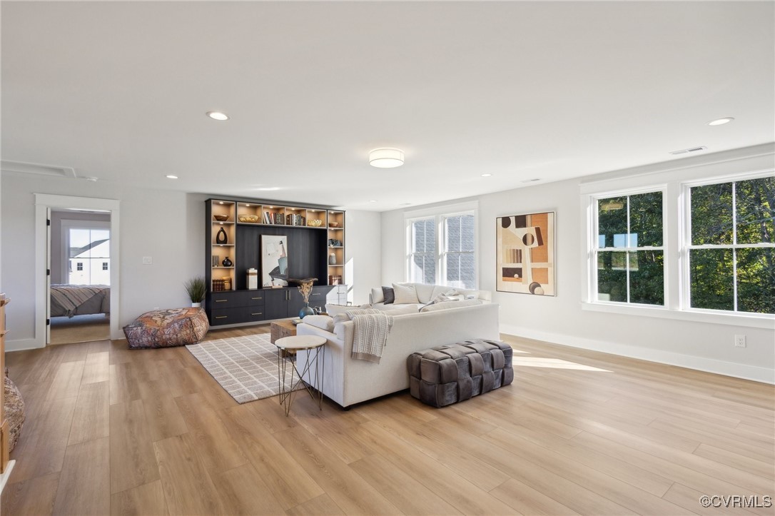 5-5 Telegraph Road Providence Forge, VA 23140 - Photo 19 of 32