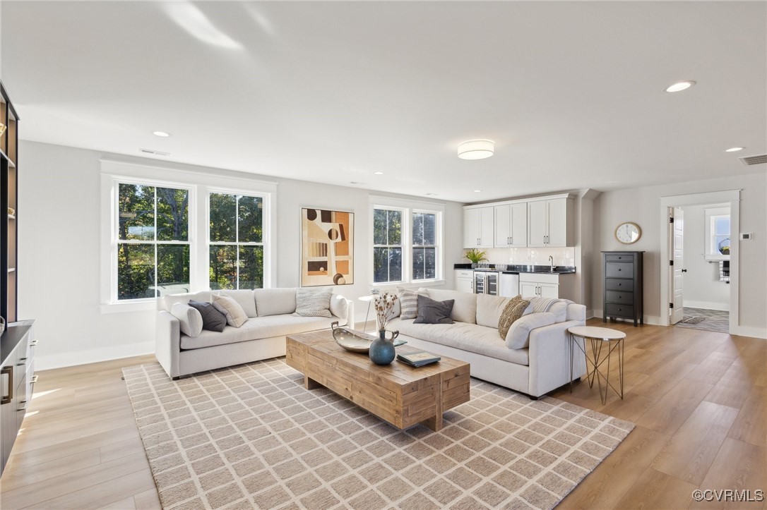 5-5 Telegraph Road Providence Forge, VA 23140 - Photo 20 of 32