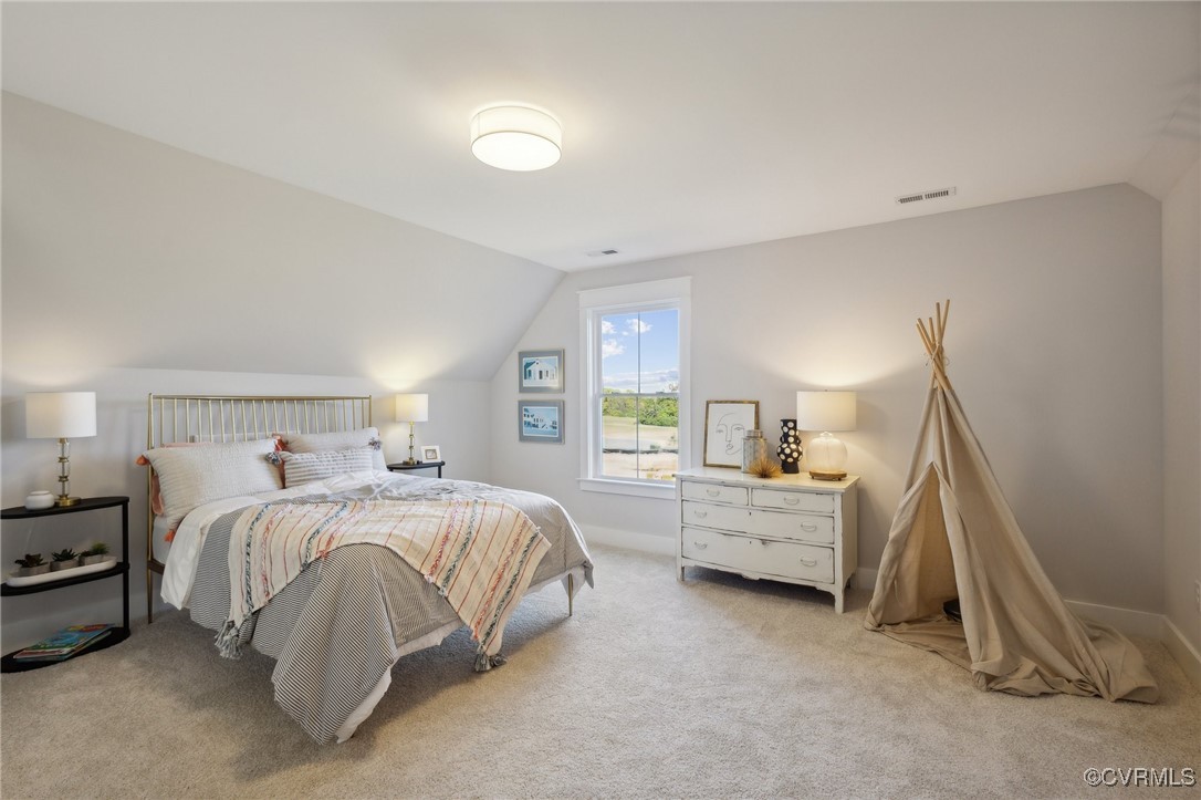 5-5 Telegraph Road Providence Forge, VA 23140 - Photo 21 of 32