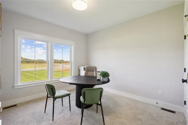 $769,400 | 5-5 Telegraph Road, Providence Forge, VA 23140