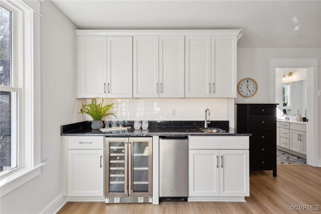 5-5 Telegraph Road Providence Forge, VA 23140 - Photo 24 of 32