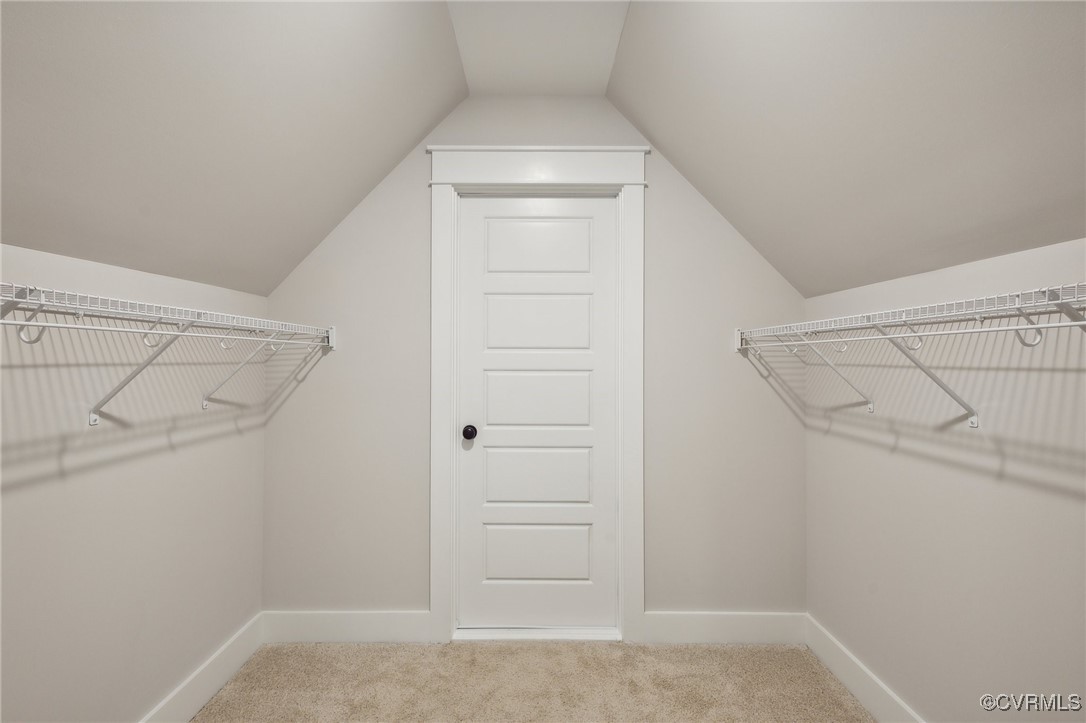 5-5 Telegraph Road Providence Forge, VA 23140 - Photo 25 of 32