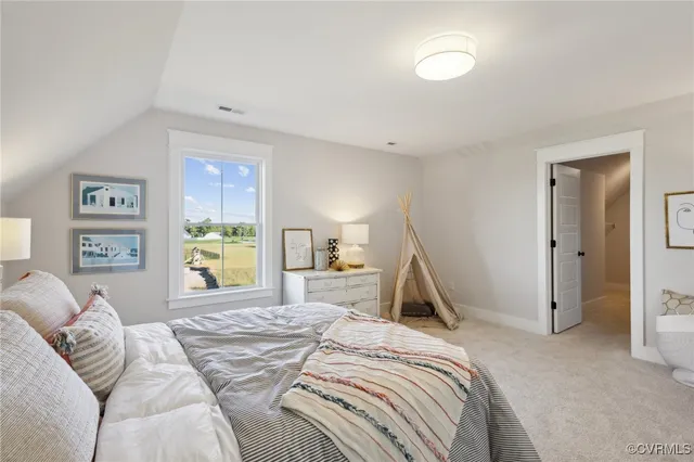 $769,400 | 5-5 Telegraph Road, Providence Forge, VA 23140