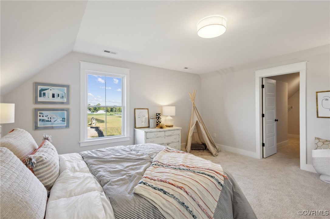 5-5 Telegraph Road Providence Forge, VA 23140 - Photo 26 of 32