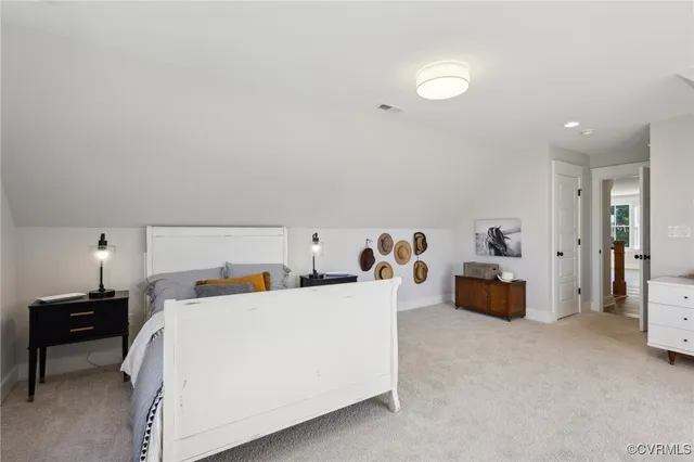 $769,400 | 5-5 Telegraph Road, Providence Forge, VA 23140