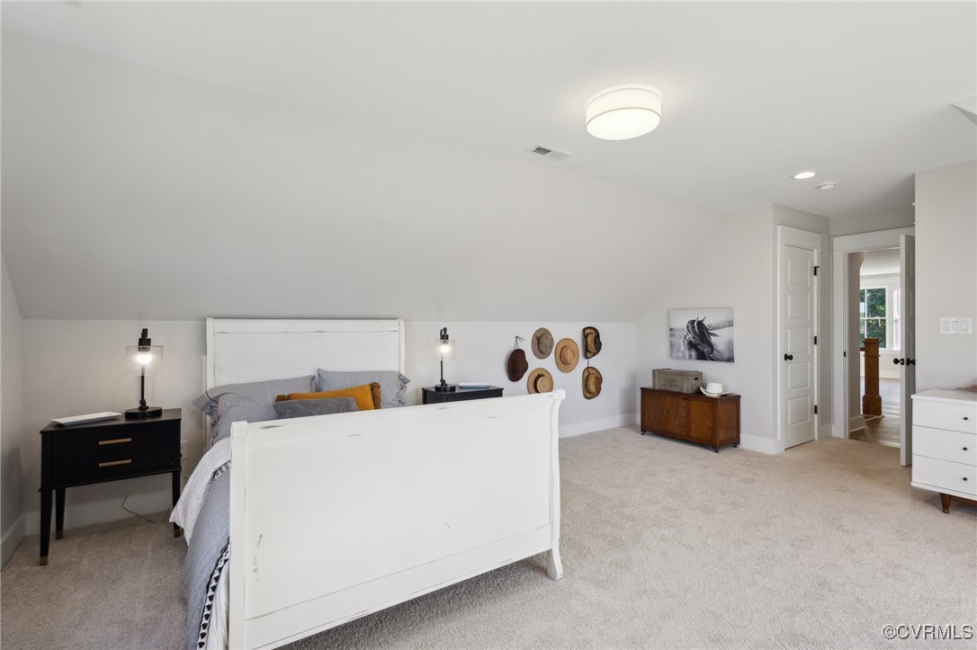 5-5 Telegraph Road Providence Forge, VA 23140 - Photo 27 of 32