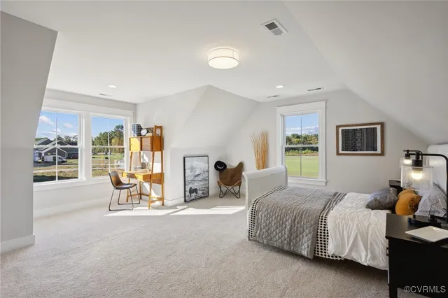 $769,400 | 5-5 Telegraph Road, Providence Forge, VA 23140