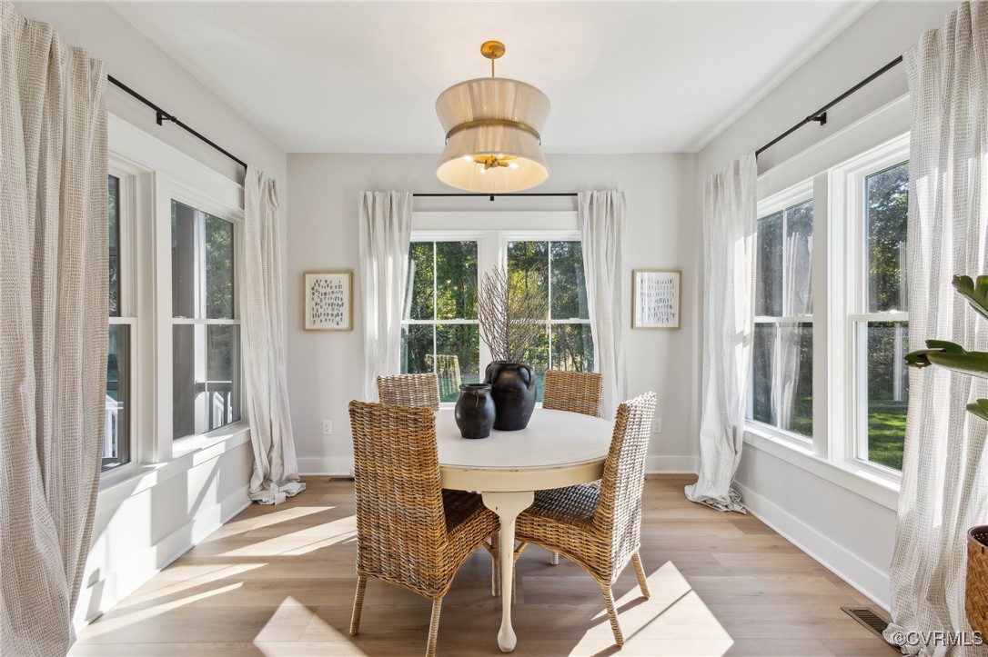 5-5 Telegraph Road Providence Forge, VA 23140 - Photo 8 of 32