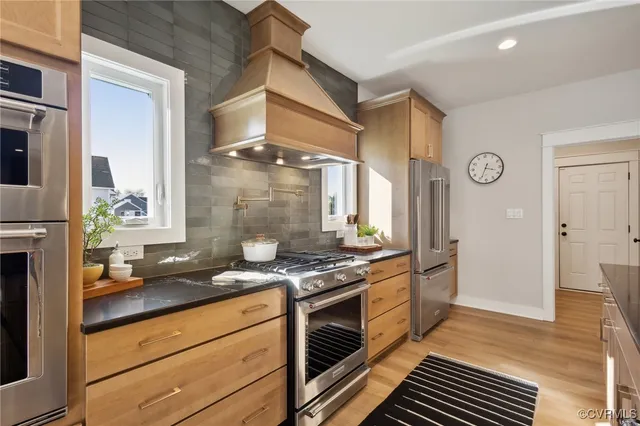 $769,400 | 5-5 Telegraph Road, Providence Forge, VA 23140