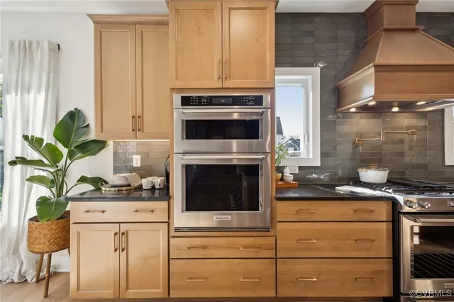 $769,400 | 5-5 Telegraph Road, Providence Forge, VA 23140