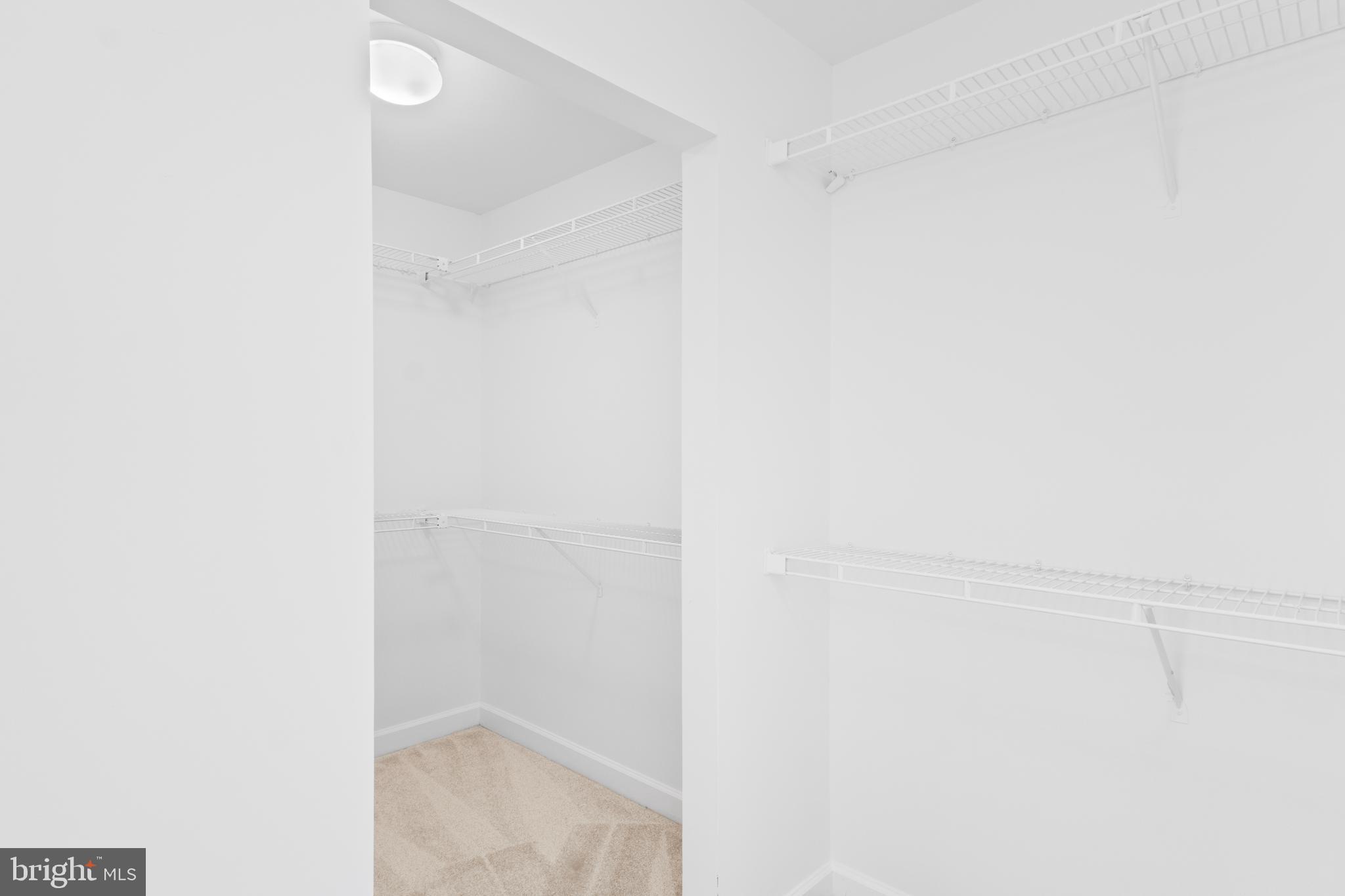 39 Stridesham Court Baltimore, MD 21209 - Photo 32 of 39 Gallery Image 32