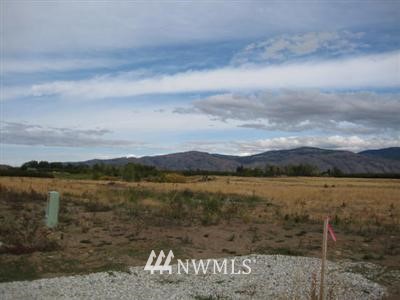 1 Woods Road Omak, WA 98841 - Photo 1 of 1 Gallery Image 1
