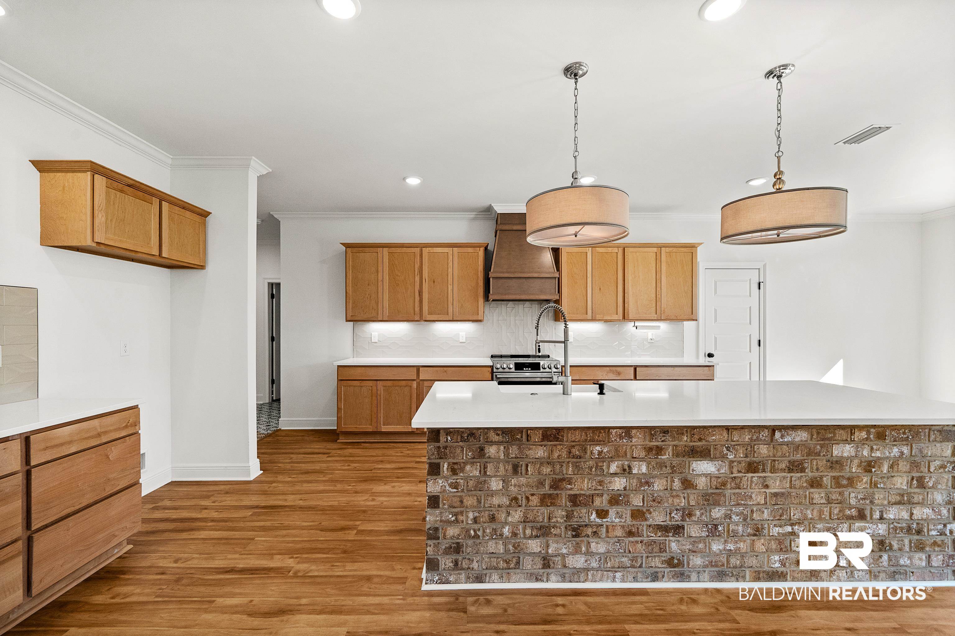 7018 Rocky Rd Loop Gulf Shores, AL 36542 - Photo 7 of 40