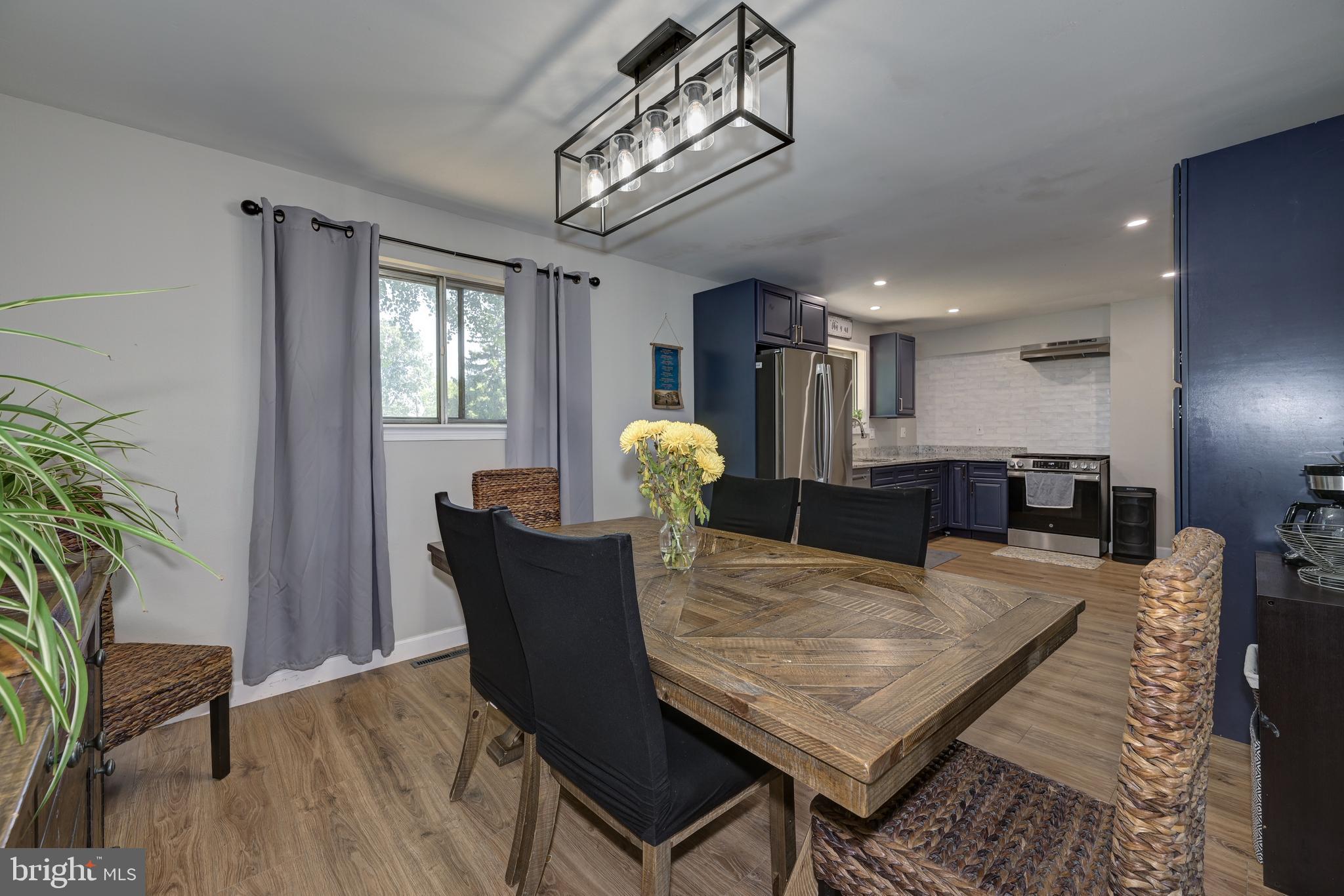 3421 Church Road Cherry Hill, NJ 08002 - Photo 9 of 43