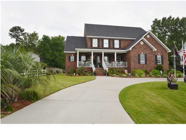 1531 State Rd S-8-700 Moncks Corner, SC 29461 - Photo 2 of 21 Additional Photo