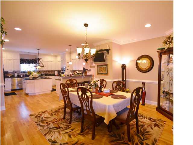 1531 State Rd S-8-700 Moncks Corner, SC 29461 - Photo 11 of 21 Additional Photo