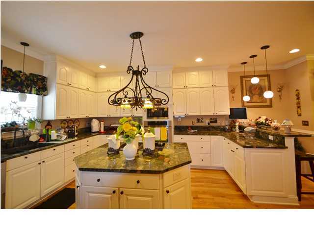 1531 State Rd S-8-700 Moncks Corner, SC 29461 - Photo 12 of 21 Additional Photo