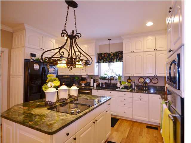 1531 State Rd S-8-700 Moncks Corner, SC 29461 - Photo 13 of 21 Additional Photo