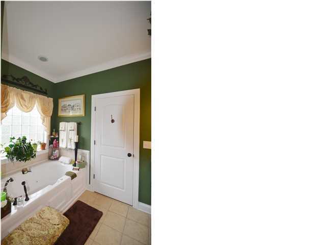 1531 State Rd S-8-700 Moncks Corner, SC 29461 - Photo 14 of 21 Additional Photo