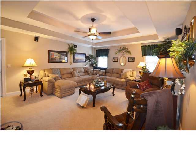 1531 State Rd S-8-700 Moncks Corner, SC 29461 - Photo 16 of 21 Additional Photo