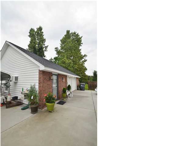 1531 State Rd S-8-700 Moncks Corner, SC 29461 - Photo 17 of 21 Additional Photo