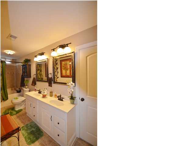 1531 State Rd S-8-700 Moncks Corner, SC 29461 - Photo 18 of 21 Additional Photo