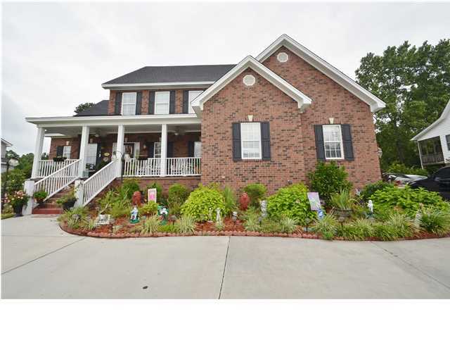 1531 State Rd S-8-700 Moncks Corner, SC 29461 - Photo 20 of 21 Additional Photo