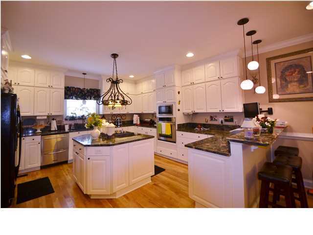 1531 State Rd S-8-700 Moncks Corner, SC 29461 - Photo 3 of 21 Additional Photo