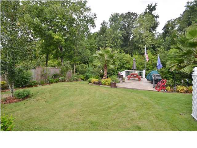 1531 State Rd S-8-700 Moncks Corner, SC 29461 - Photo 21 of 21 Additional Photo
