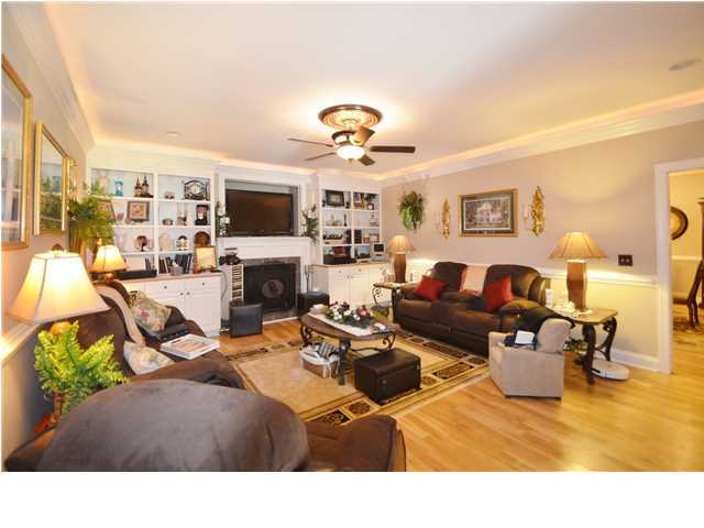 1531 State Rd S-8-700 Moncks Corner, SC 29461 - Photo 4 of 21 Additional Photo