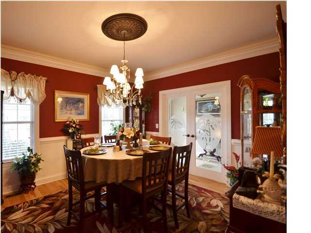 1531 State Rd S-8-700 Moncks Corner, SC 29461 - Photo 5 of 21 Additional Photo