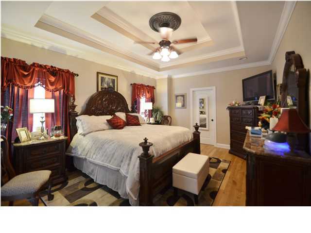 1531 State Rd S-8-700 Moncks Corner, SC 29461 - Photo 6 of 21 Additional Photo