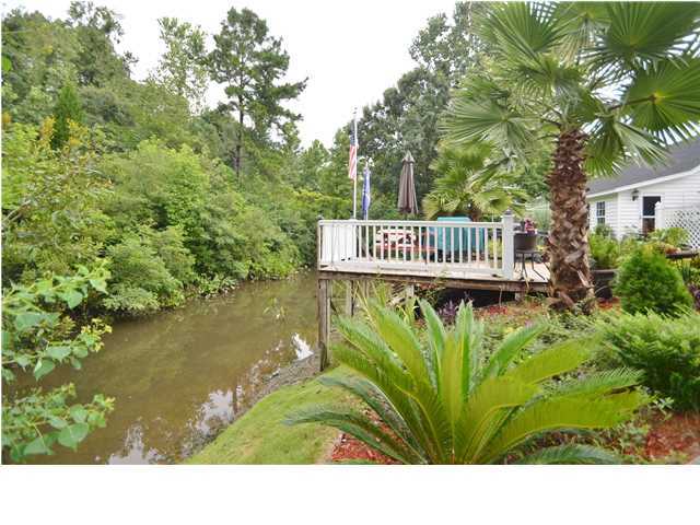 1531 State Rd S-8-700 Moncks Corner, SC 29461 - Photo 8 of 21 Additional Photo