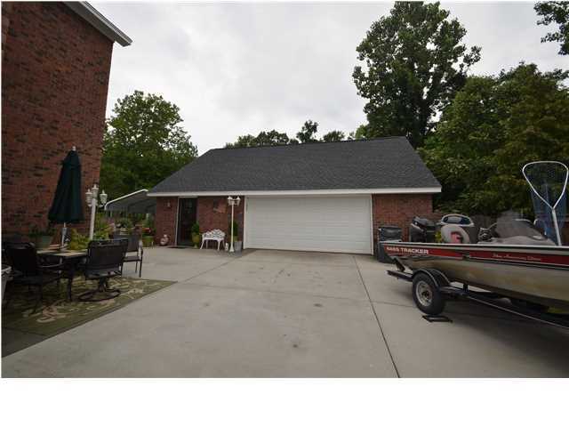 1531 State Rd S-8-700 Moncks Corner, SC 29461 - Photo 9 of 21 Additional Photo