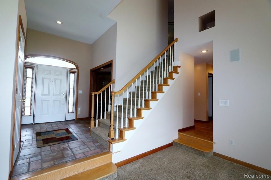 5135 Duffield Road Swartz Creek, MI 48473 - Photo 3 of 49 IMG_1236.JPG