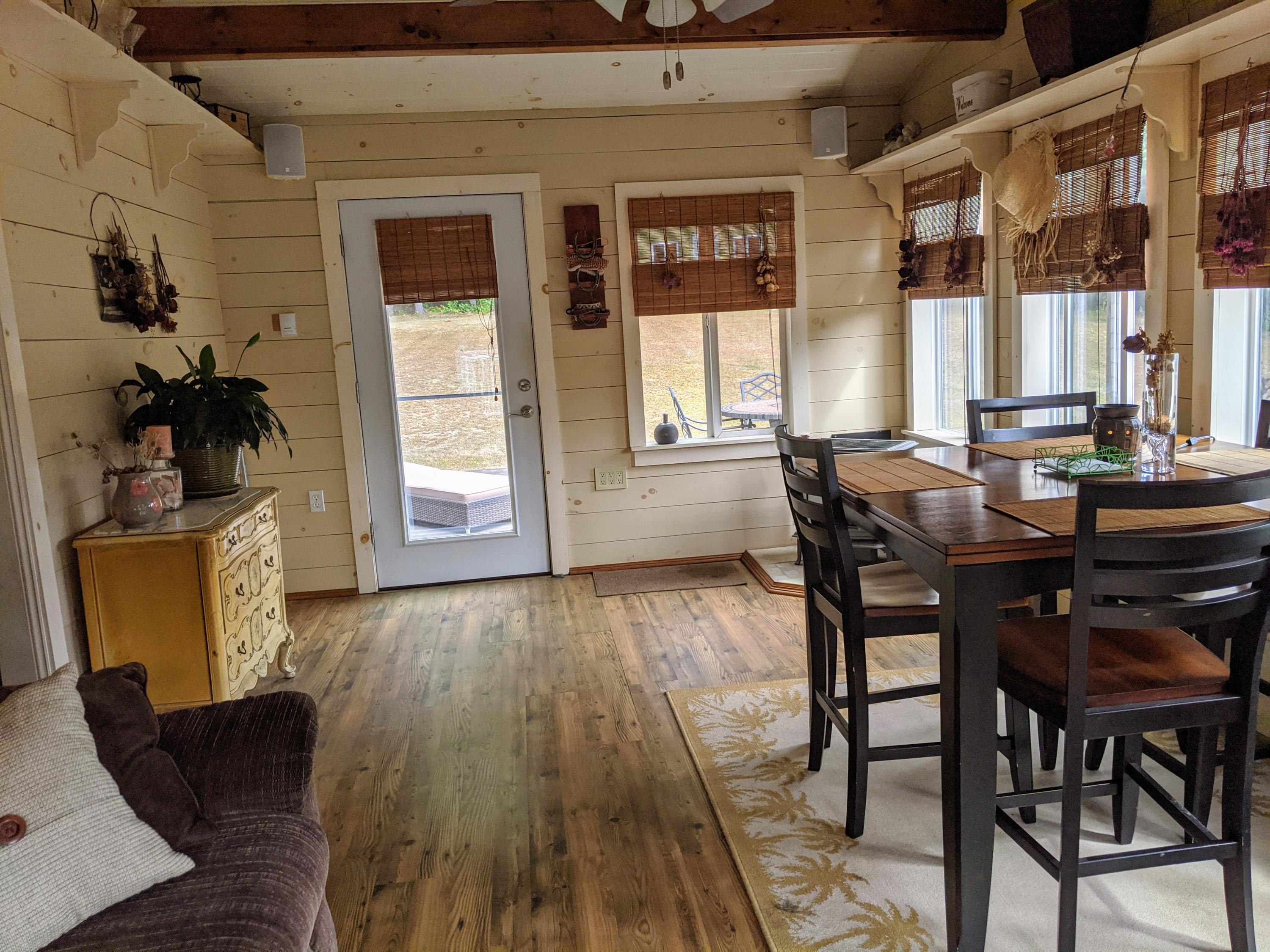 15 Cressey Road Gorham, ME 04038 - Photo 2 of 33 IMG_20200918_124727