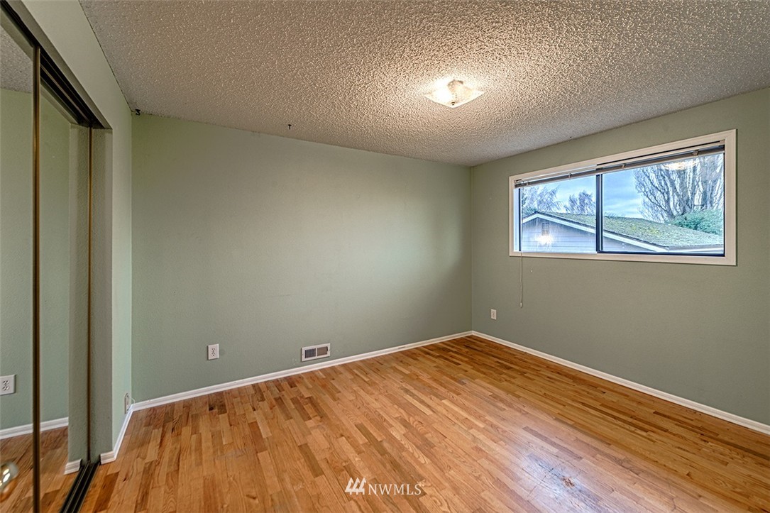 15264 Barrett Road Mount Vernon, WA 98273 - Photo 12 of 22
