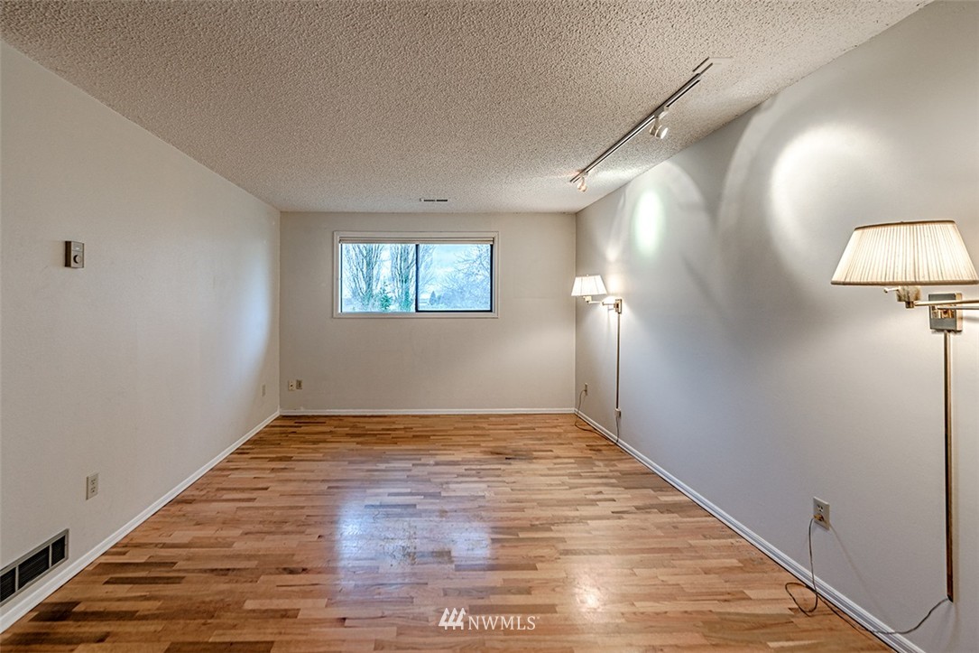 15264 Barrett Road Mount Vernon, WA 98273 - Photo 14 of 22
