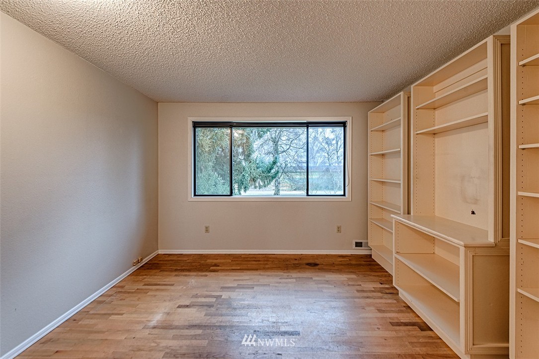 15264 Barrett Road Mount Vernon, WA 98273 - Photo 15 of 22