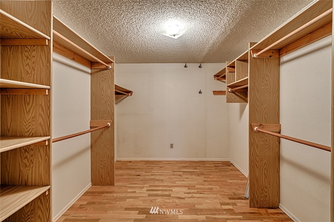15264 Barrett Road Mount Vernon, WA 98273 - Photo 16 of 22