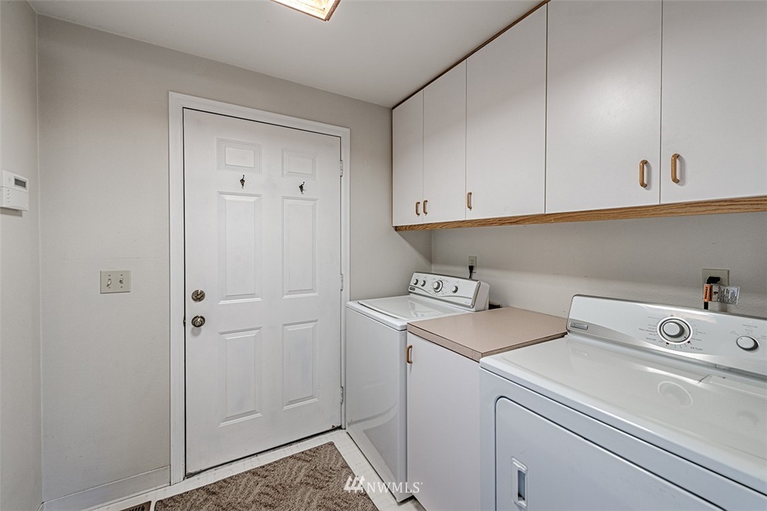 15264 Barrett Road Mount Vernon, WA 98273 - Photo 17 of 22
