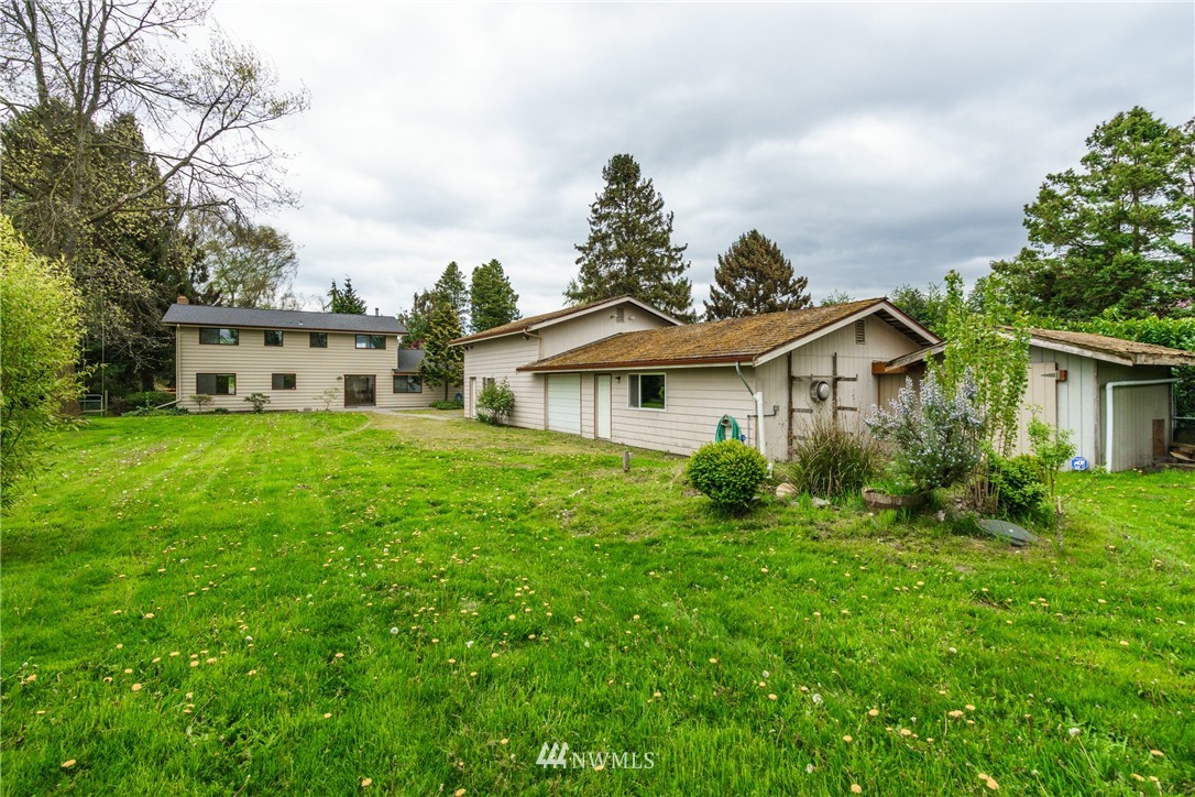 15264 Barrett Road Mount Vernon, WA 98273 - Photo 18 of 22