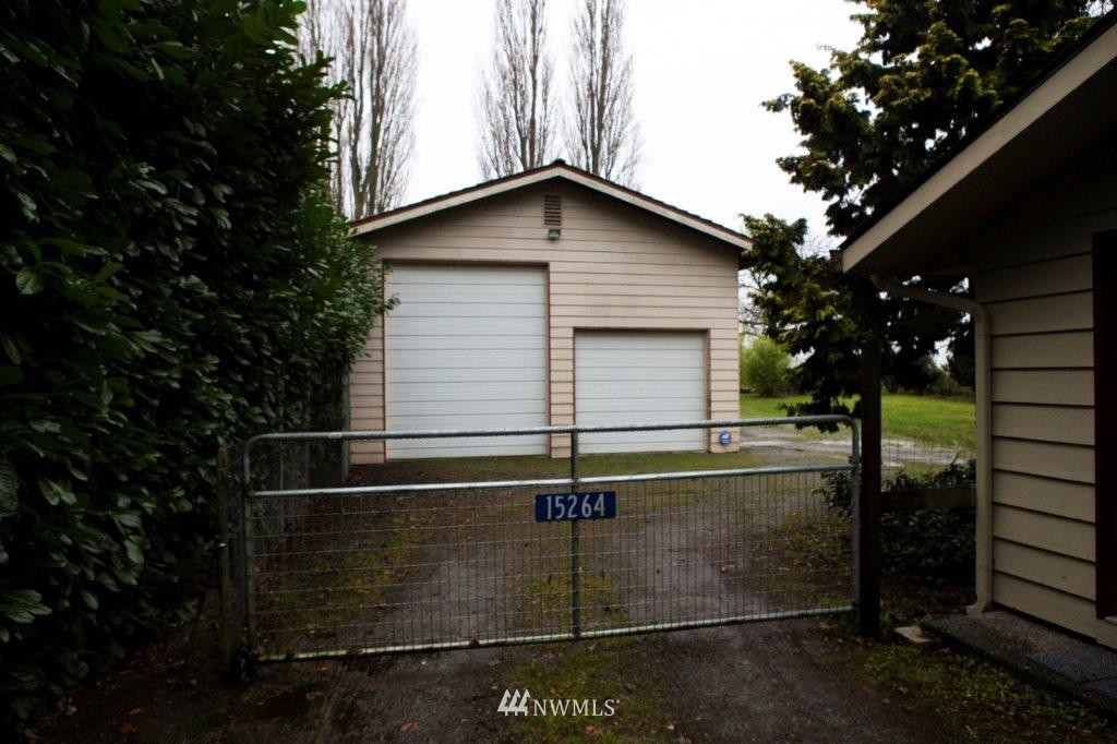 15264 Barrett Road Mount Vernon, WA 98273 - Photo 22 of 22