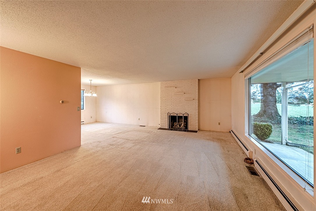 15264 Barrett Road Mount Vernon, WA 98273 - Photo 4 of 22