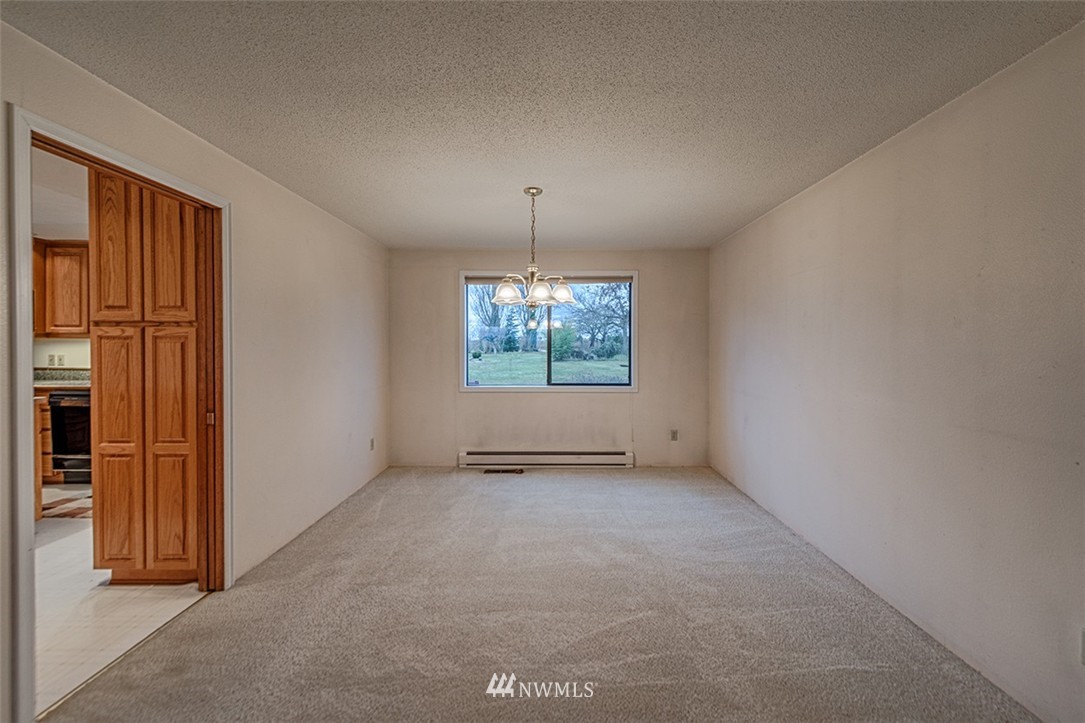 15264 Barrett Road Mount Vernon, WA 98273 - Photo 5 of 22