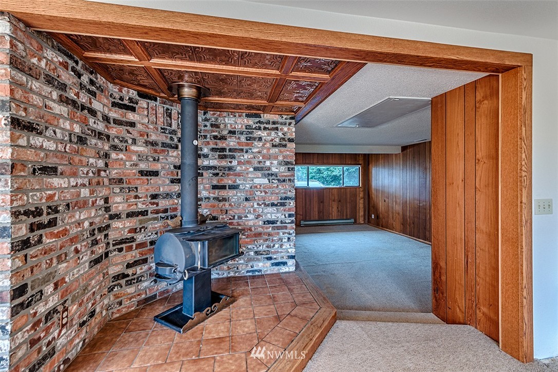 15264 Barrett Road Mount Vernon, WA 98273 - Photo 6 of 22