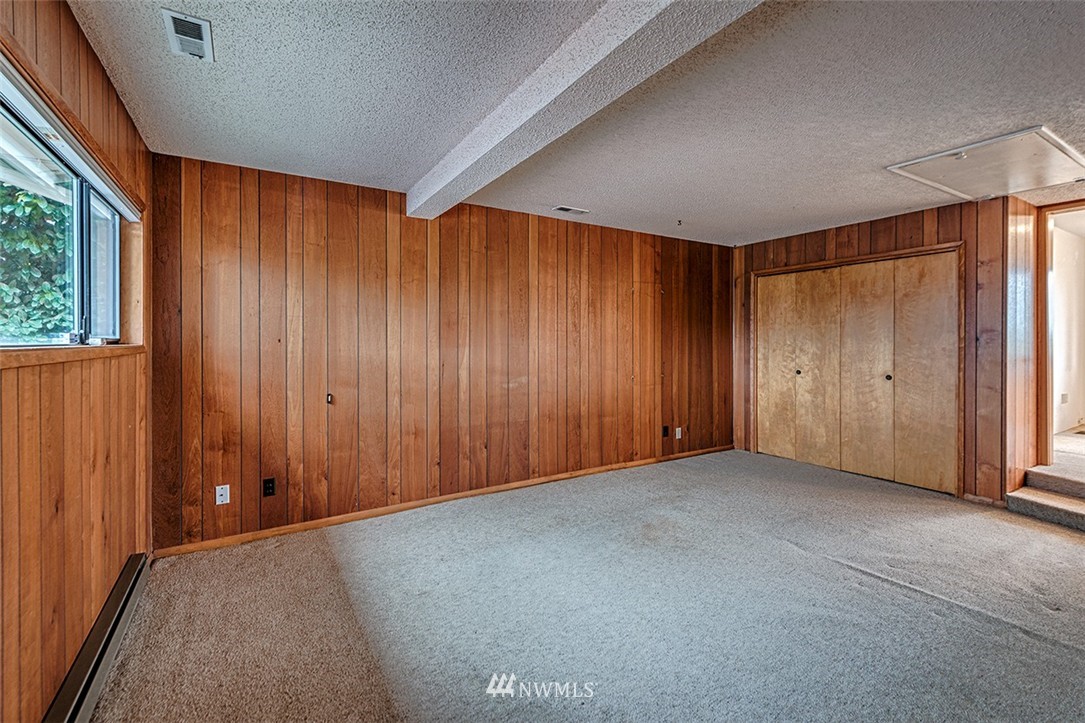 15264 Barrett Road Mount Vernon, WA 98273 - Photo 8 of 22