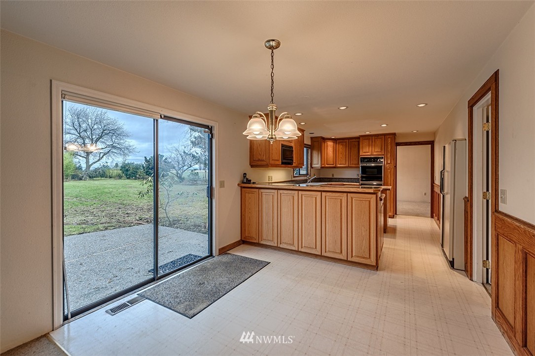 15264 Barrett Road Mount Vernon, WA 98273 - Photo 9 of 22