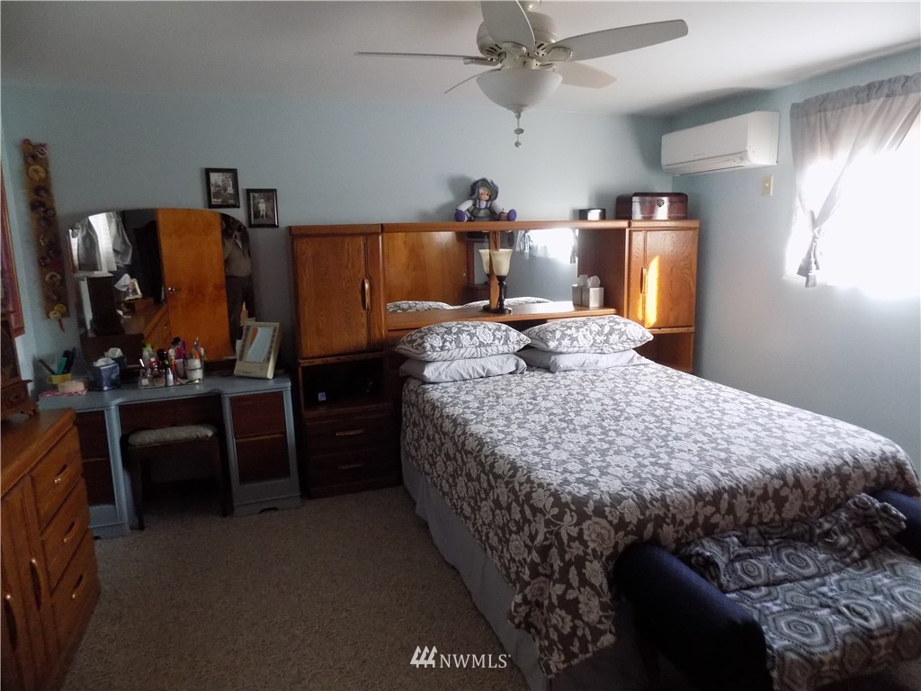 1709 Rose Valley Road Kelso, WA 98626 - Photo 12 of 24 Gallery Image 12